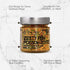 ZESTY FISH RUB (110g)...