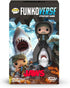 Funko Pop! Funkoverse: Jaws 100 Board Game, Multicolor (46069)...
