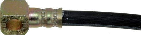 Dorman H38421 Brake Hydraulic Hose Compatible with Select Dodge / Plymouth Models...