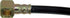 Dorman H38421 Brake Hydraulic Hose Compatible with Select Dodge / Plymouth Models...
