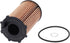 FRAM Tough Guard TG10855, 15K Mile Change Interval Cartridge Oil Filter (package may vary)...