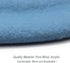 Wheebo Wool Beret Hat,Solid Color French Style Winter Warm Cap for Women Girls Lady...