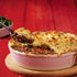 Colman's Cottage Pie perfect with creamy mashed potato Recipe Mix quick to prepare pie mix 45 g...