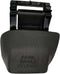 74934 Parking Brake Release Handle RU38LAZAA Fit for Chrysler Dodge Ram 1500 RAM 2500 RAM 3500 1998 1999 2000 2001 2002 Year...