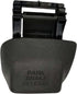 74934 Parking Brake Release Handle RU38LAZAA Fit for Chrysler Dodge Ram 1500 RAM 2500 RAM 3500 1998 1999 2000 2001 2002 Year...