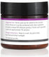 Pure Ferulic Acid Powder | Stabilizes Vitamin C | for use in DIY Creams and serums...
