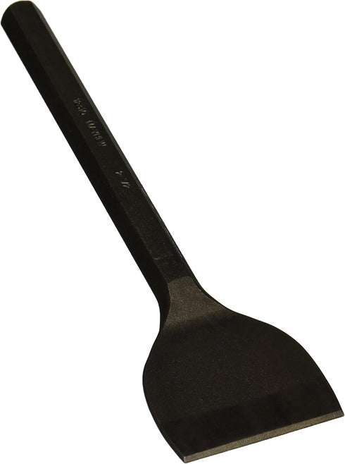 Mayhew Select 12310 2-1/2-Inch Floor Chisel...