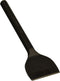 Mayhew Select 12310 2-1/2-Inch Floor Chisel...