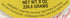 Paradise Diced Lemon Peel, 8 Ounce (Pack of 1)...