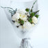 80 Sheets Flower Tissue Paper 20" x 14" Spring Style Gifts Wrapping Paper for Birthday Wedding Party DIY Crafts...