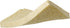 Spontex Thick Moppets, 6 Packs of 2 (Total 12 Sponges)...