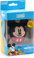 Bitty Boomers Disney: Mickey Mouse - Mini Bluetooth Speaker......