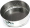 Fox Run Springform Pan, Tin-Plated Steel, 7-Inch...