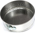 Fox Run Springform Pan, Tin-Plated Steel, 7-Inch...