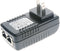 NOYITO 24V 0.5A PoE Injector Power Supply Adapter with Wall Plug IEEE 802.3af Compliant 10 100Mbps for IP Camera Voip Phones AP...