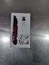 lychee Wireless Optical Pocket Pen Mouse, 2.4GHZ USB Wireless Optical Pen Mouse 800/1200/1600 DPI Adjustable Handwriting Mini Mice for PC Laptop N...