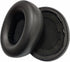 Replacement Earpads Ear Cushions for Steelseries Arctis Nova Pro Wireless Headphones Earpad Softer Leather Replacement Headset Ear Pads Cups Black...