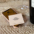 TableTopics Not Your Mom's Dinner Party Question Card Game - 135 Provocative Conversation Starter Cards for Adults, Friends, Icebreakers for Parti...
