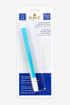 DMC Embroidery Transfer Pen, Blue...
