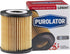 Purolator L25247 Premium Engine Protection Cartridge Oil Filter...