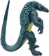 Pacific Rim McFarlane Toys Raiju (Kaiju) 4" Scale Figure Playset with Comic...