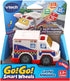 VTech Go! Go! Smart Wheels Careful Ambulance...