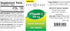 GeriCare Vitamin C 500 mg Antioxidant, Immune System Support, Nutritional Supplement Tablets, 200 Count (Pack of 1)...