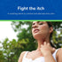 Earth's Care Anti Itch Lotion - Steroid Free - Soothes Sunburns, Dry and Itchy Skin, and Minor Skin Irritation, FL. 8 OZ...