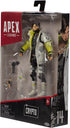 Electronic Arts Apex Legends Action Figure 6-Inch Crypto Collectible...