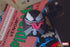 Bitty Boomers Marvel: Venom - Mini Bluetooth Speaker...
