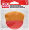 Mod Podge Paint Brush Applicator, 24960 2.25-Inch, Basic...