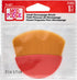 Mod Podge Paint Brush Applicator, 24960 2.25-Inch, Basic...