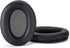Replacement Cloud Stinger Ear Pads Cushions Compatible with Kingston HyperX Cloud Flight,Cloud Stinger Gaming Headphone Repair Parts...