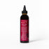 Just Date: Organic Pomegranate Syrup / 100% Natural / Organic Pomegranate Molasses / Healthy Alternative for Sugar, Honey or Maple / Low Glycemic ...