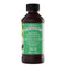LorAnn Bakery Emulsions (Peppermint, 4 Fl Oz (Pack of 1))...
