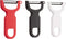 Mercer Culinary Y Swiss Peeler Set, Multicolored...
