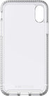 tech21 Pure Clear Case for Apple iPhone X -...