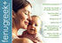 VH Nutrition Fenugreek+ | Fenugreek Capsules for Women | 1400mg Lactation Supplement* | Extra Strength Mother's Breastfeeding Support Formula* | E...