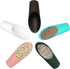 5 PCS Bonsai Soil Scoops, Plastic Garden Soil Scoops, Colorful Small Gardening Tools, Potting Scoopers, Bucket Shovel.Suitable for Flower Planting...