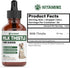 Milk Thistle for Dogs | Supports Liver and Kidney Health | Milk Thistle for Dogs Liver Support | Dog Milk Thistle | Dog Liver Support | Dog Liver ...