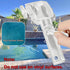 Remover Tab Holder for Removes Stains from Hard-to-Reach Areas...