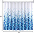 ARICHOMY Shower Curtain, Polyester Farmhouse Shower Curtain Set Bathroom Fabric Fall Curtains Waterproof Colorful Funny with Standard Size 72 by 7...