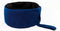 CALDO Collapsible Dog Bowl - Perfect for Food and Water on The Go (Blue)...