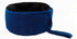 CALDO Collapsible Dog Bowl - Perfect for Food and Water on The Go (Blue)...