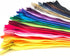 40PCS Nylon Invisible Zipper,Sewing for Handmade Garment/Bags/Home Textile,Tailor Sewer Crafter's Special(22 inch,Mix Color)...