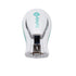 Safety 1st Light Zoom Nail Clippers, One Size...