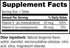 Twinlab Vitamin D3 1000 + K2 Dots - Bone & Heart Health - Immune Support - 25 mcg, 60 Tablets (1000 IU)...