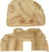 BMC Classic Marx Western Gold Mine Plastic Cowboys Army Men Playset Accessories...
