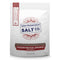 Cherrywood Smoked Sea Salt - 5 oz. Fine Grain by San Francisco Salt Company...