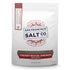 Cherrywood Smoked Sea Salt - 5 oz. Fine Grain by San Francisco Salt Company...